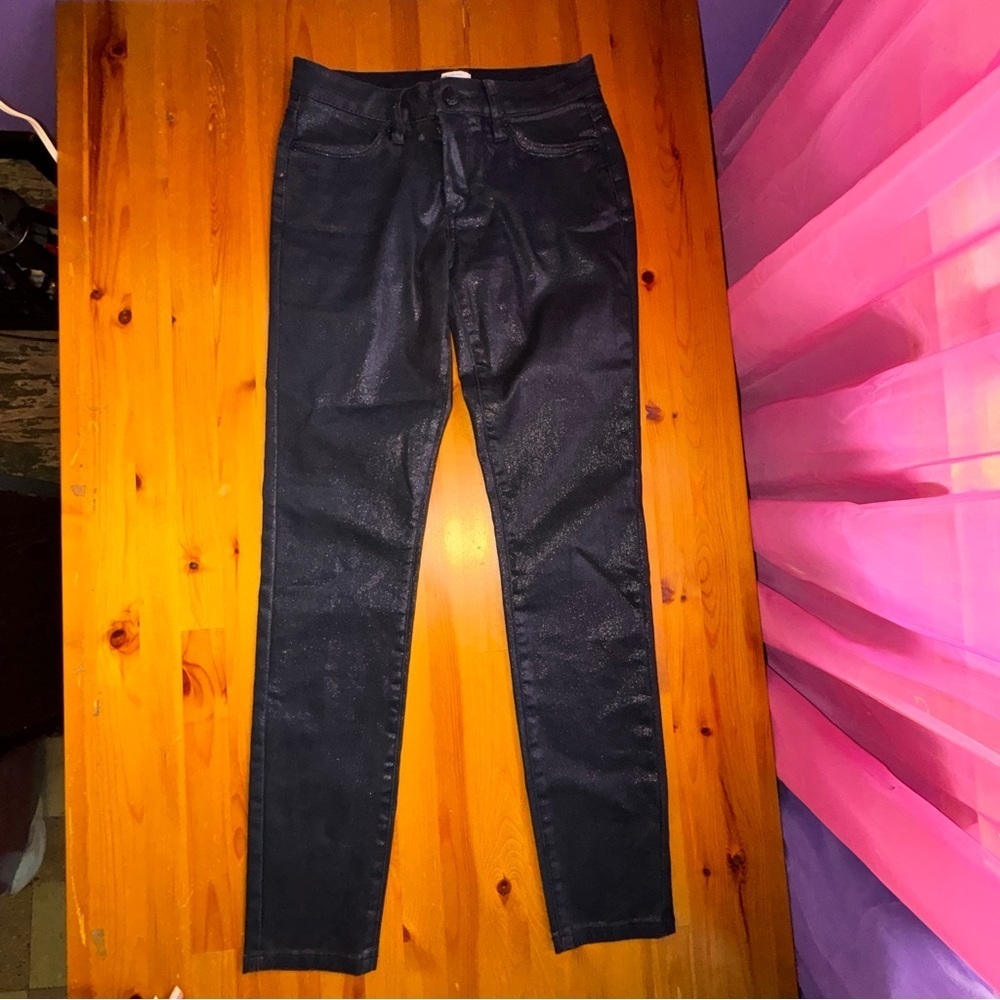 Cache pants - Picture 4 of 11